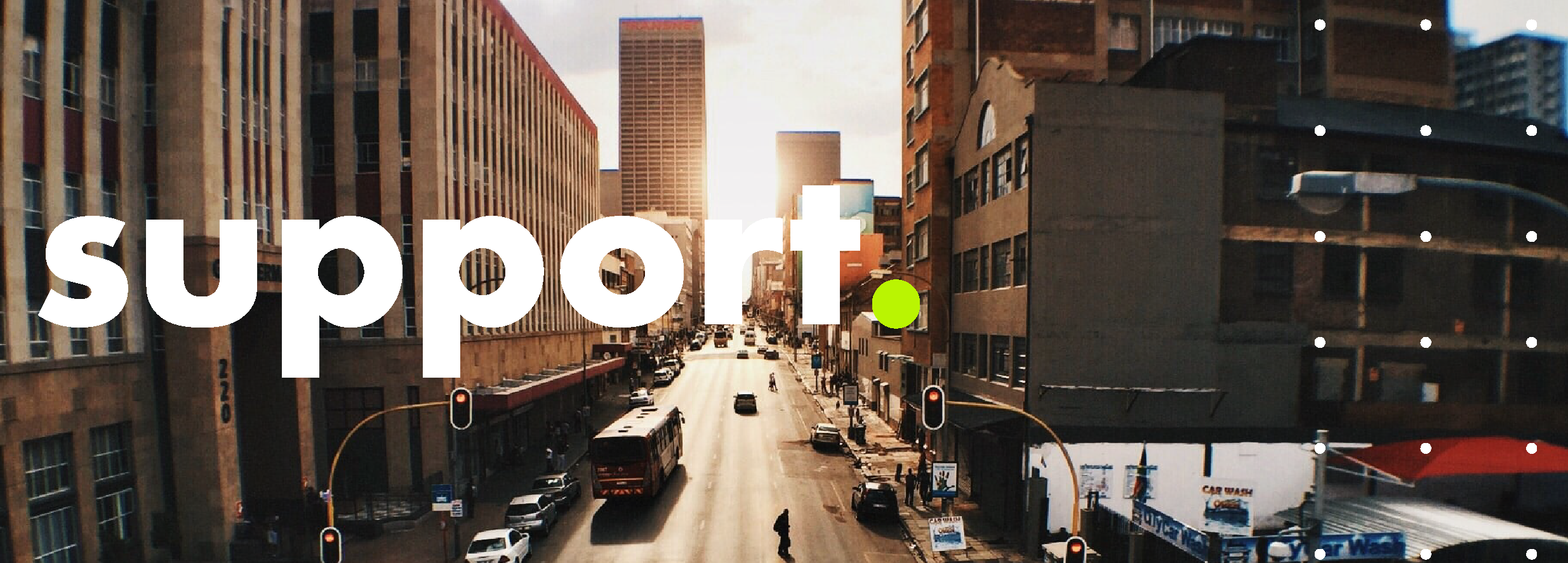 saiba home page banner 4